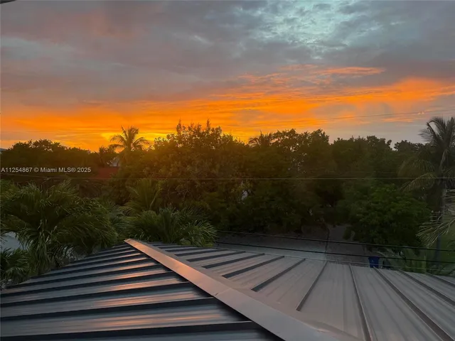 $18,000 | 124 Indies Drive South, Marathon, FL 33050