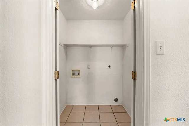 $335,000 | 4305 Alleeta Drive, Killeen, TX 76549