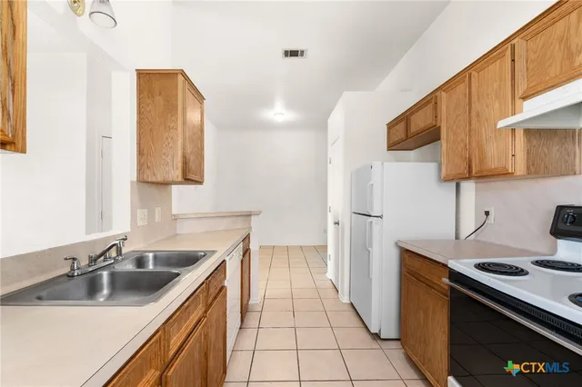 $335,000 | 4305 Alleeta Drive, Killeen, TX 76549