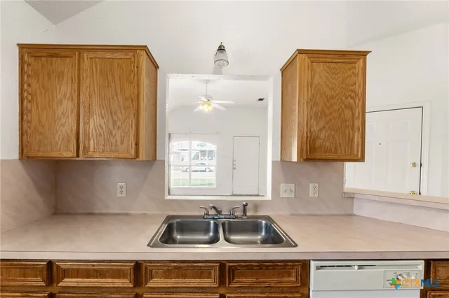 $335,000 | 4305 Alleeta Drive, Killeen, TX 76549