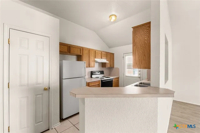 $335,000 | 4305 Alleeta Drive, Killeen, TX 76549