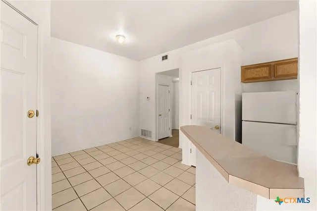 $335,000 | 4305 Alleeta Drive, Killeen, TX 76549