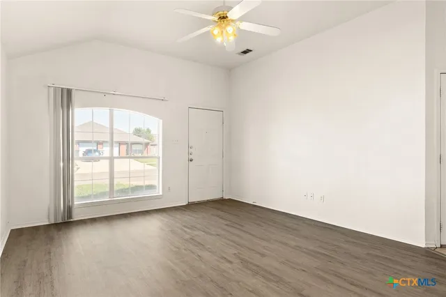 $335,000 | 4305 Alleeta Drive, Killeen, TX 76549