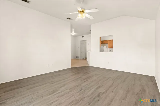 $335,000 | 4305 Alleeta Drive, Killeen, TX 76549