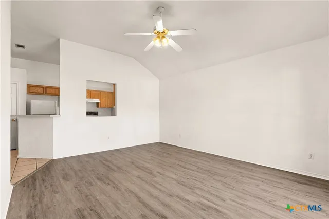 $335,000 | 4305 Alleeta Drive, Killeen, TX 76549