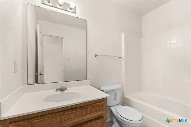 $335,000 | 4305 Alleeta Drive, Killeen, TX 76549