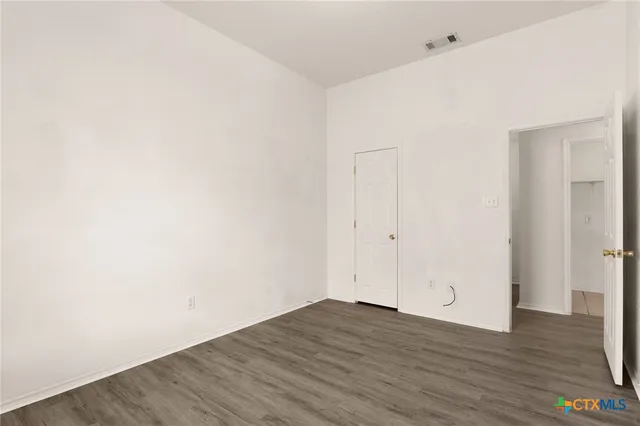 $335,000 | 4305 Alleeta Drive, Killeen, TX 76549