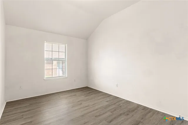 $335,000 | 4305 Alleeta Drive, Killeen, TX 76549