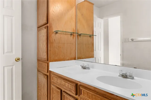 $335,000 | 4305 Alleeta Drive, Killeen, TX 76549