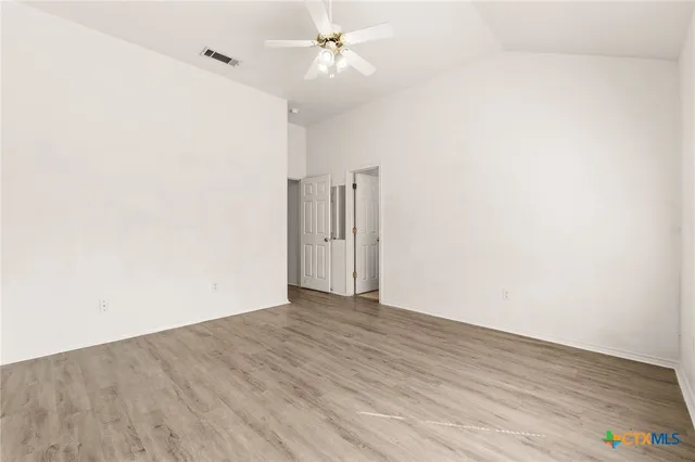 $335,000 | 4305 Alleeta Drive, Killeen, TX 76549