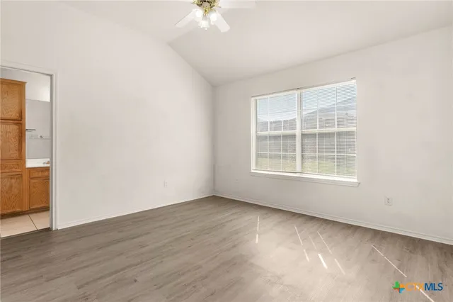 $335,000 | 4305 Alleeta Drive, Killeen, TX 76549