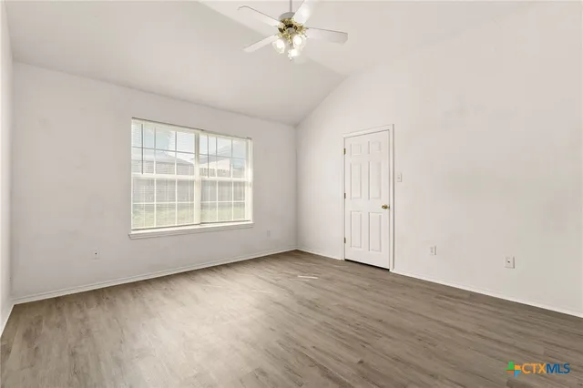 $335,000 | 4305 Alleeta Drive, Killeen, TX 76549