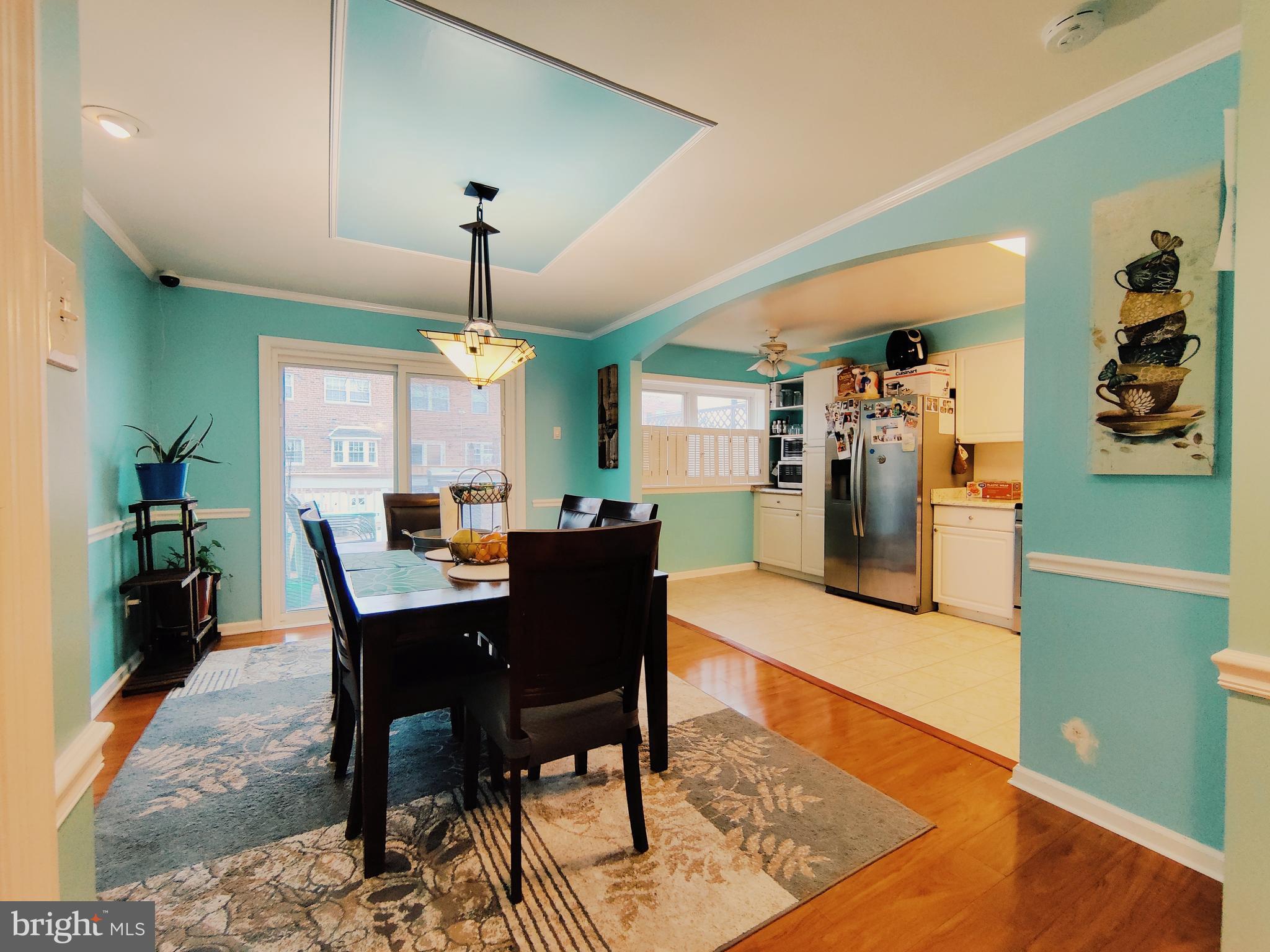 12313 Wyndom Road Philadelphia, PA 19154 - Photo 11 of 52 Dining-room-04