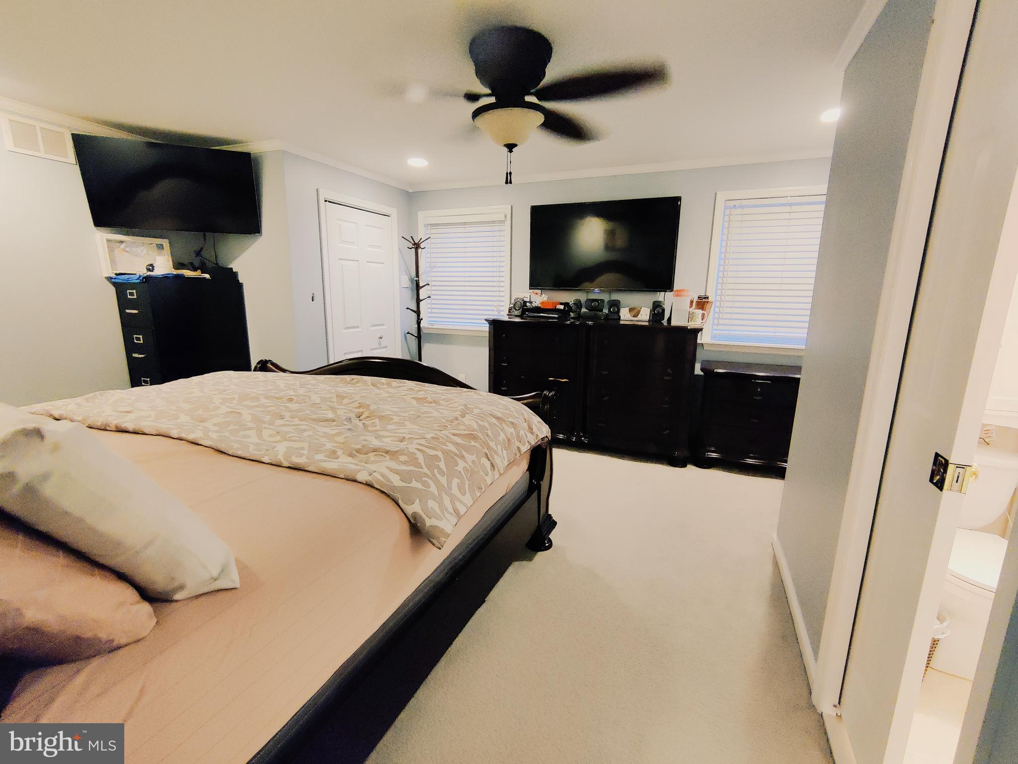 12313 Wyndom Road Philadelphia, PA 19154 - Photo 19 of 52 Master-bedroom-01
