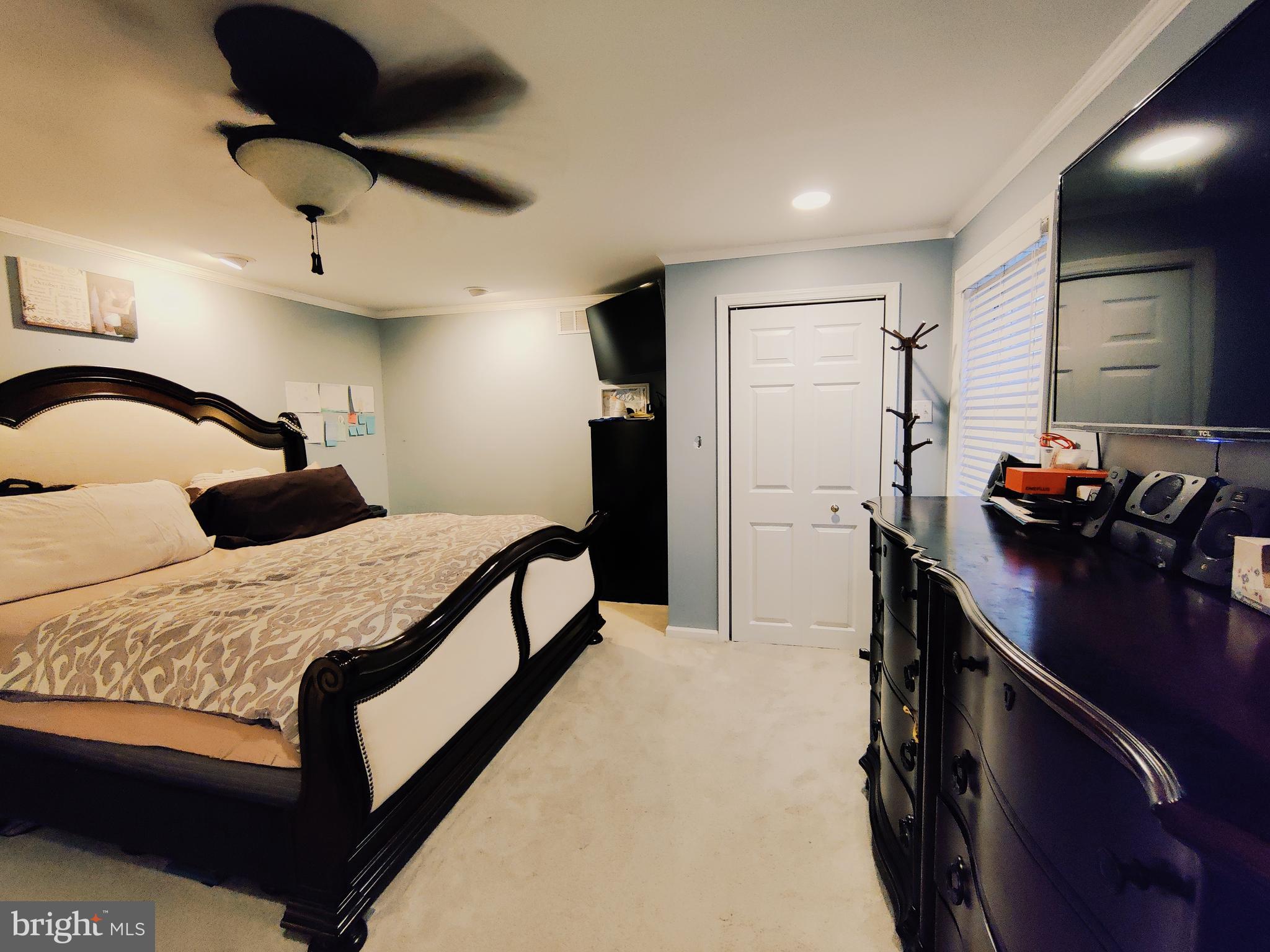12313 Wyndom Road Philadelphia, PA 19154 - Photo 20 of 52 Master-bedroom-02