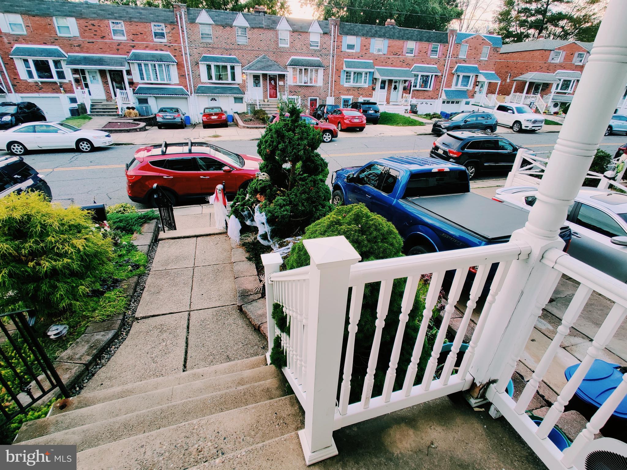12313 Wyndom Road Philadelphia, PA 19154 - Photo 3 of 52 Outside-front-03