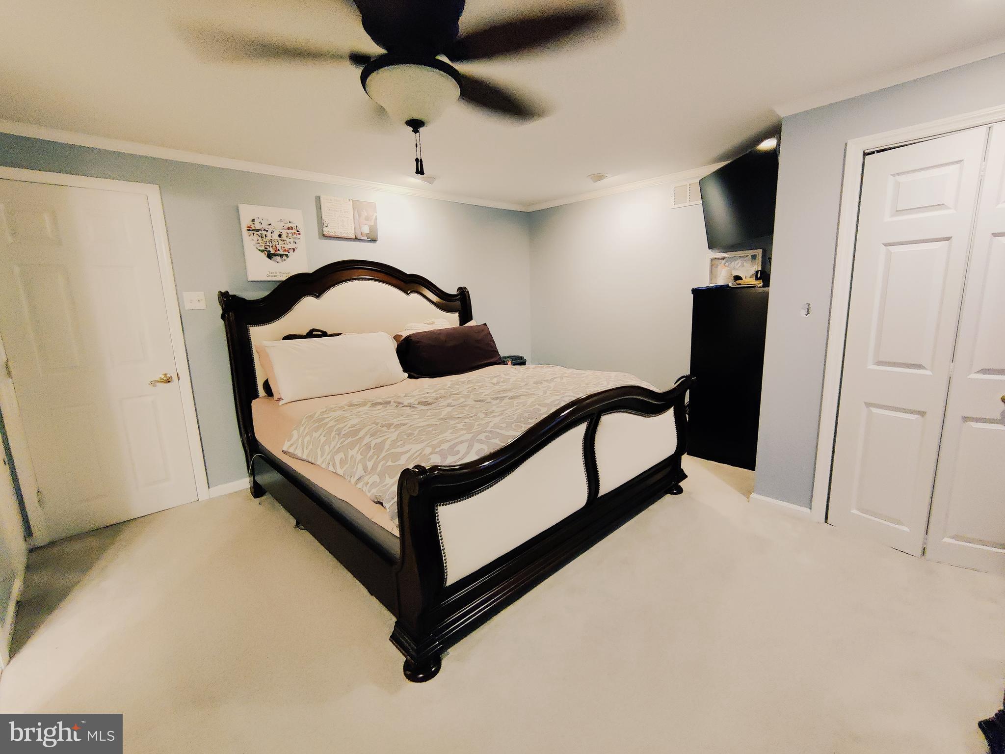 12313 Wyndom Road Philadelphia, PA 19154 - Photo 21 of 52 Master-bedroom-03