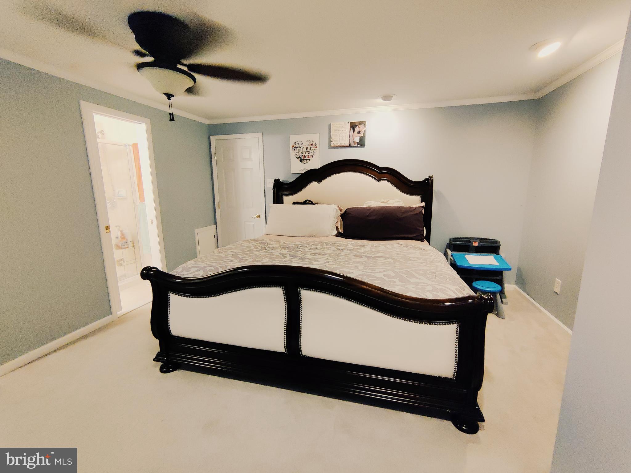 12313 Wyndom Road Philadelphia, PA 19154 - Photo 22 of 52 Master-bedroom-04