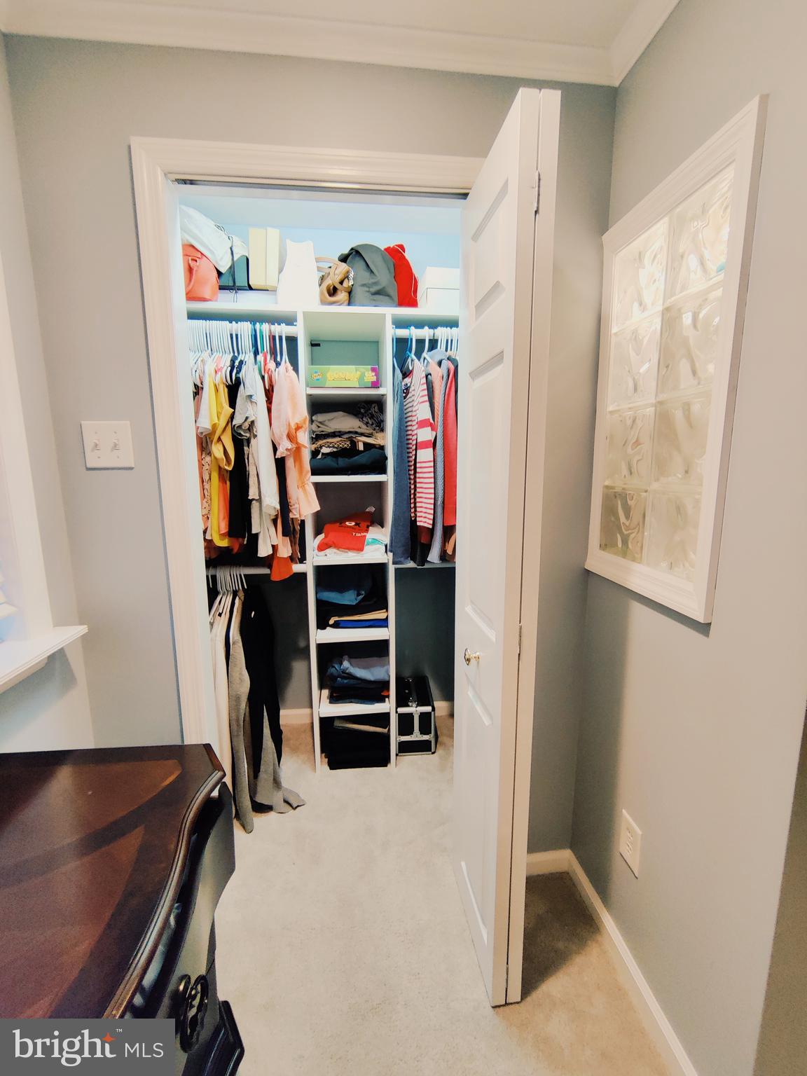12313 Wyndom Road Philadelphia, PA 19154 - Photo 23 of 52 Master-bedroom-her-closet-01