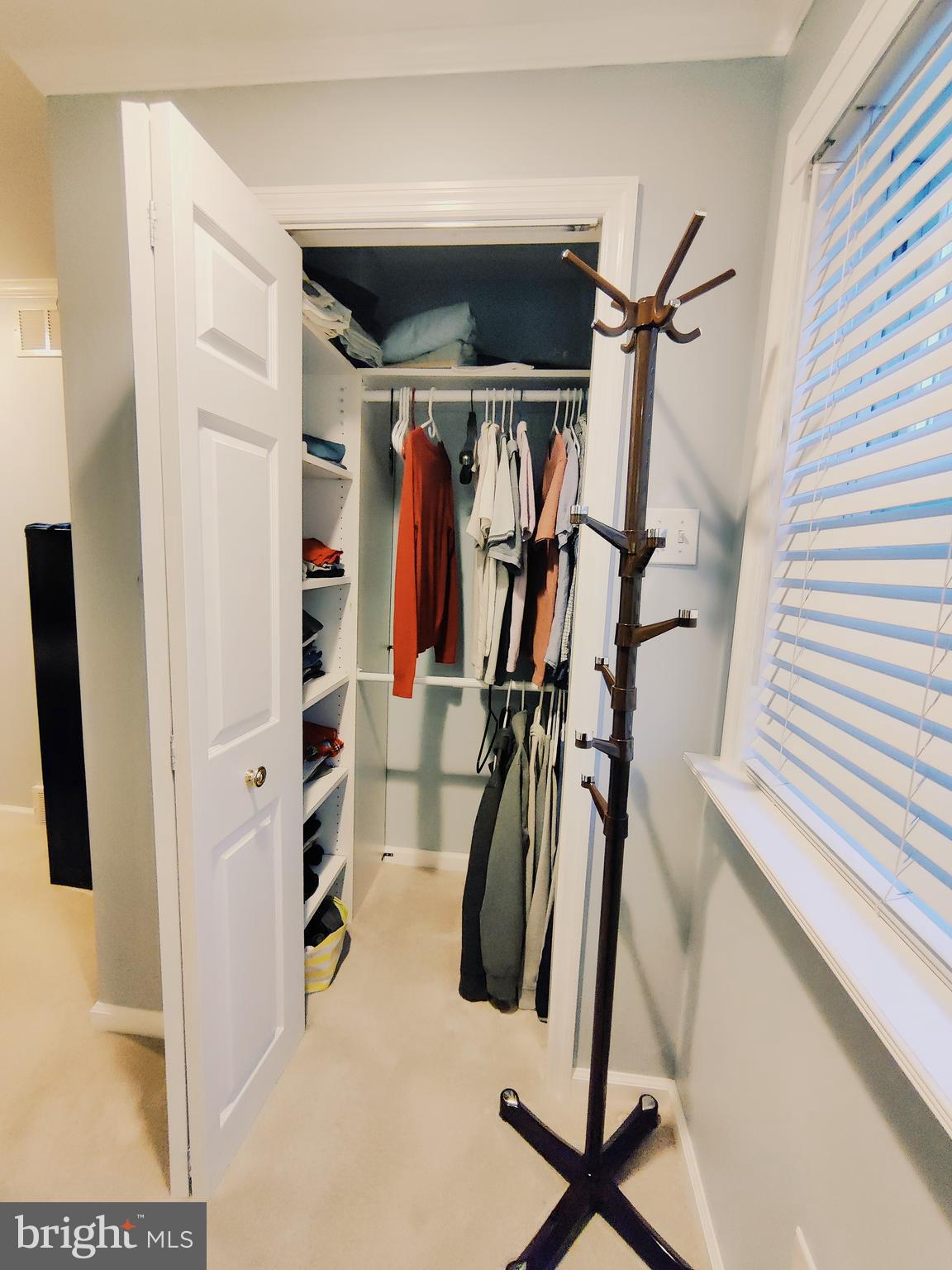 12313 Wyndom Road Philadelphia, PA 19154 - Photo 24 of 52 Master-bedroom-his-closet-02