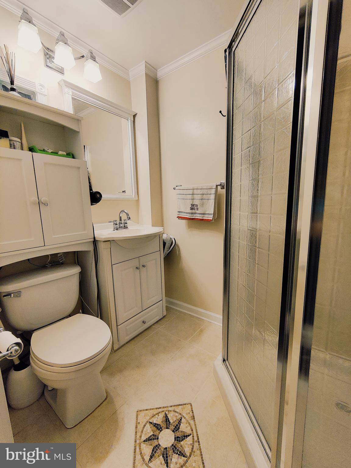 12313 Wyndom Road Philadelphia, PA 19154 - Photo 25 of 52 Master-bedroom-bathroom-01