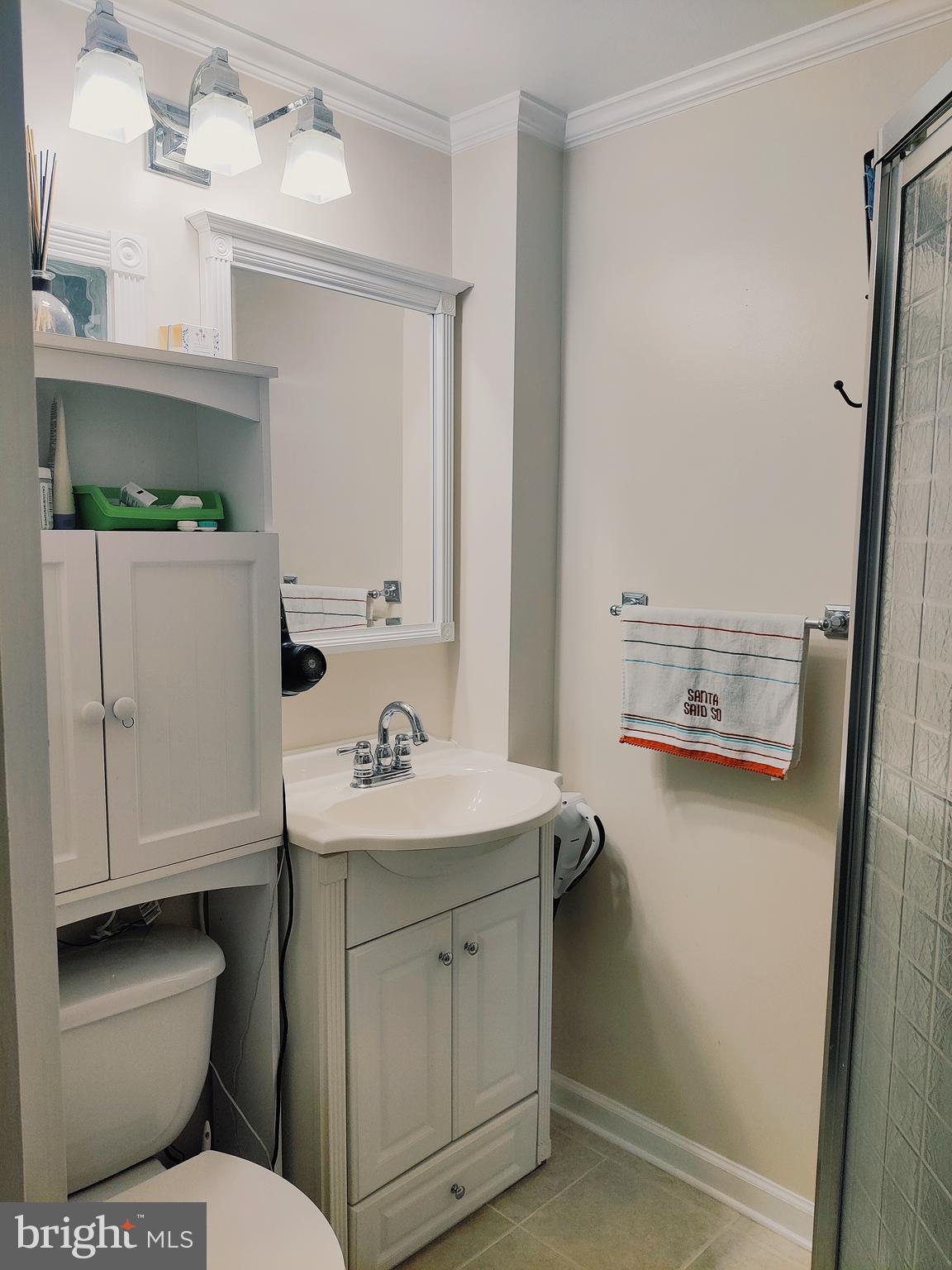 12313 Wyndom Road Philadelphia, PA 19154 - Photo 26 of 52 Master-bedroom-bathroom-02