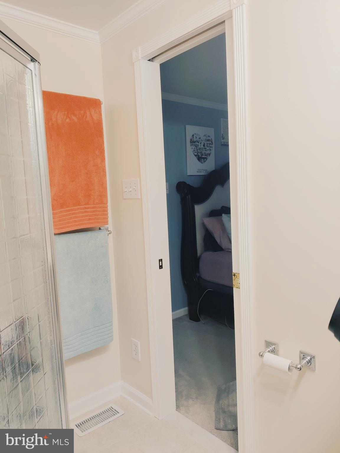 12313 Wyndom Road Philadelphia, PA 19154 - Photo 27 of 52 Master-bedroom-bathroom-03