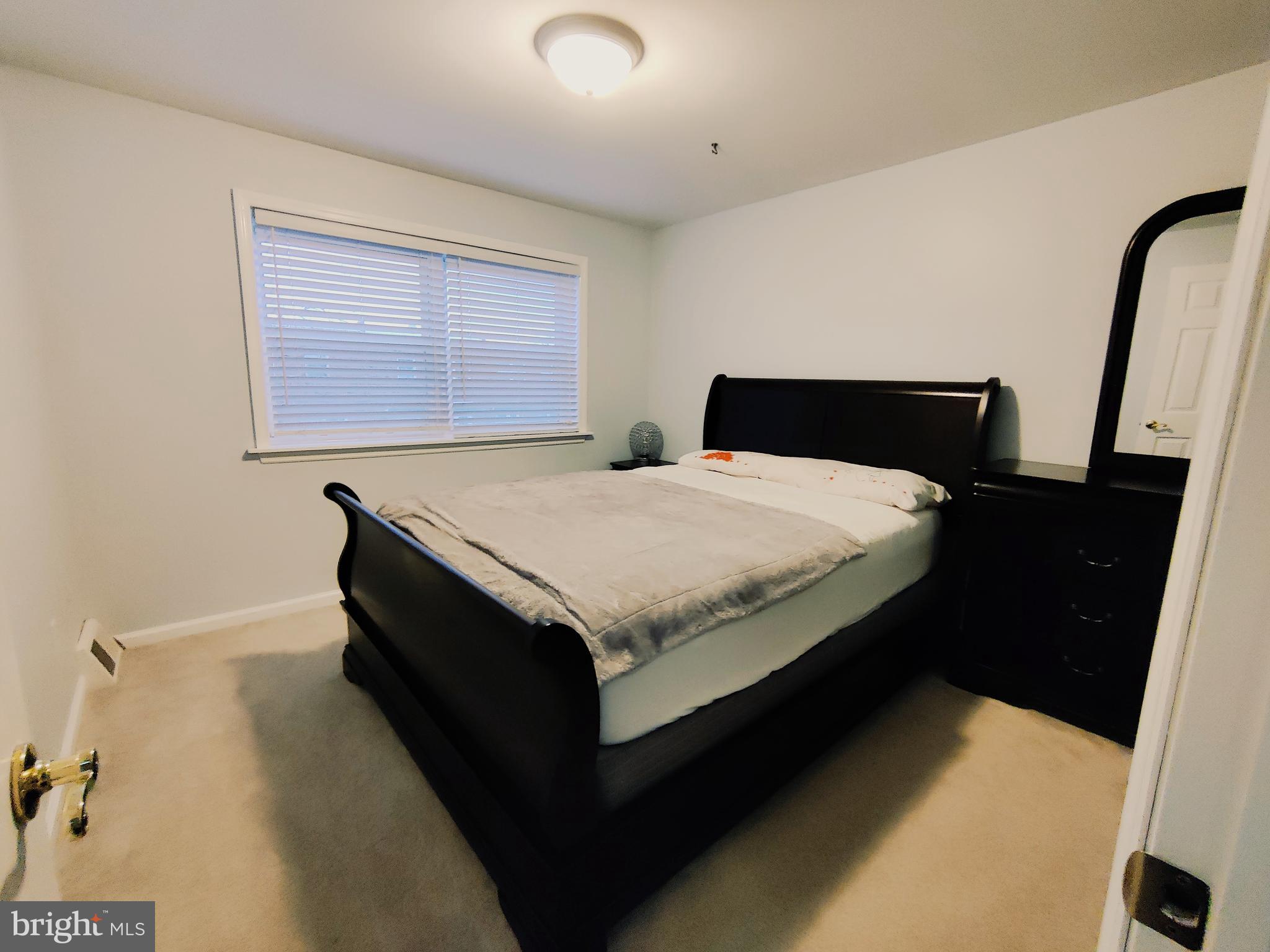 12313 Wyndom Road Philadelphia, PA 19154 - Photo 32 of 52 Guest-bedroom-01