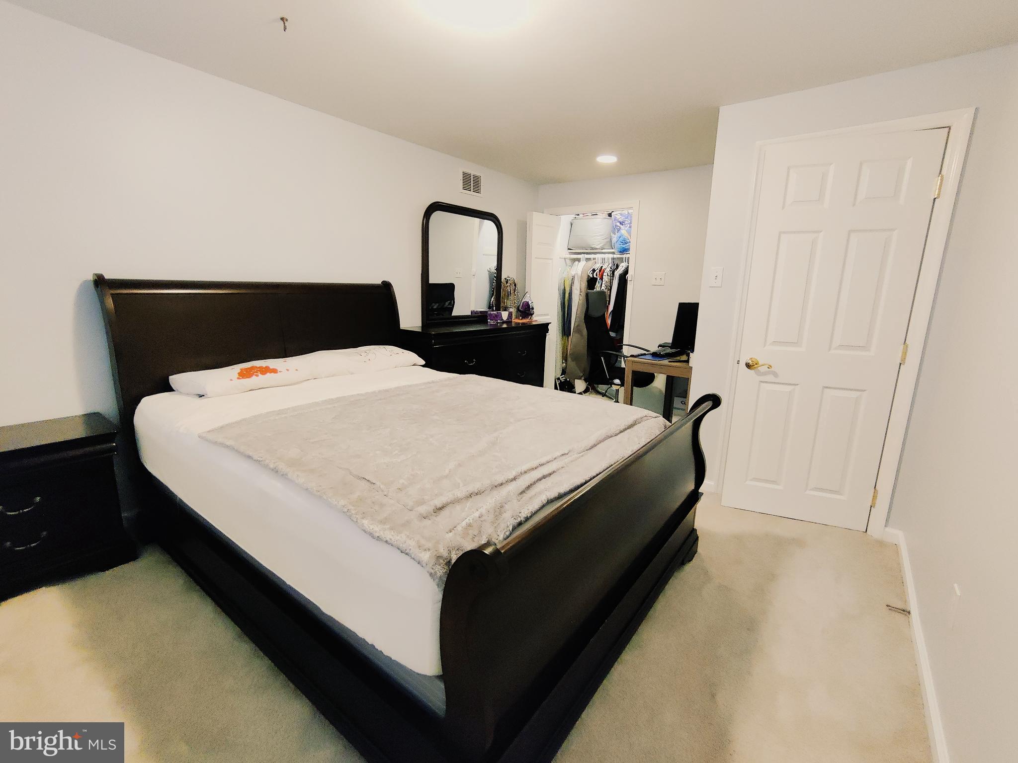 12313 Wyndom Road Philadelphia, PA 19154 - Photo 33 of 52 Guest-bedroom-02
