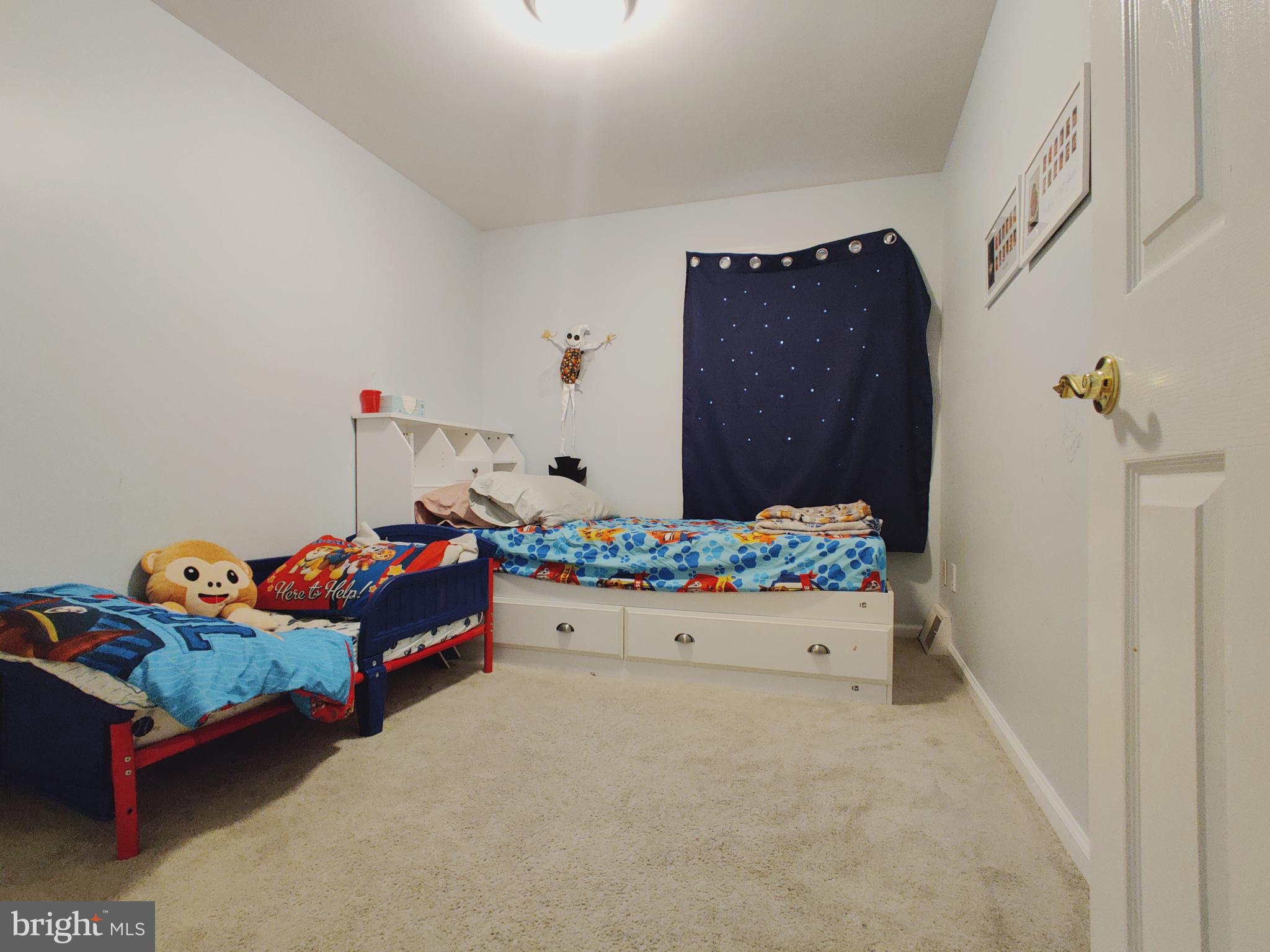 12313 Wyndom Road Philadelphia, PA 19154 - Photo 36 of 52 Kids-bedroom-01