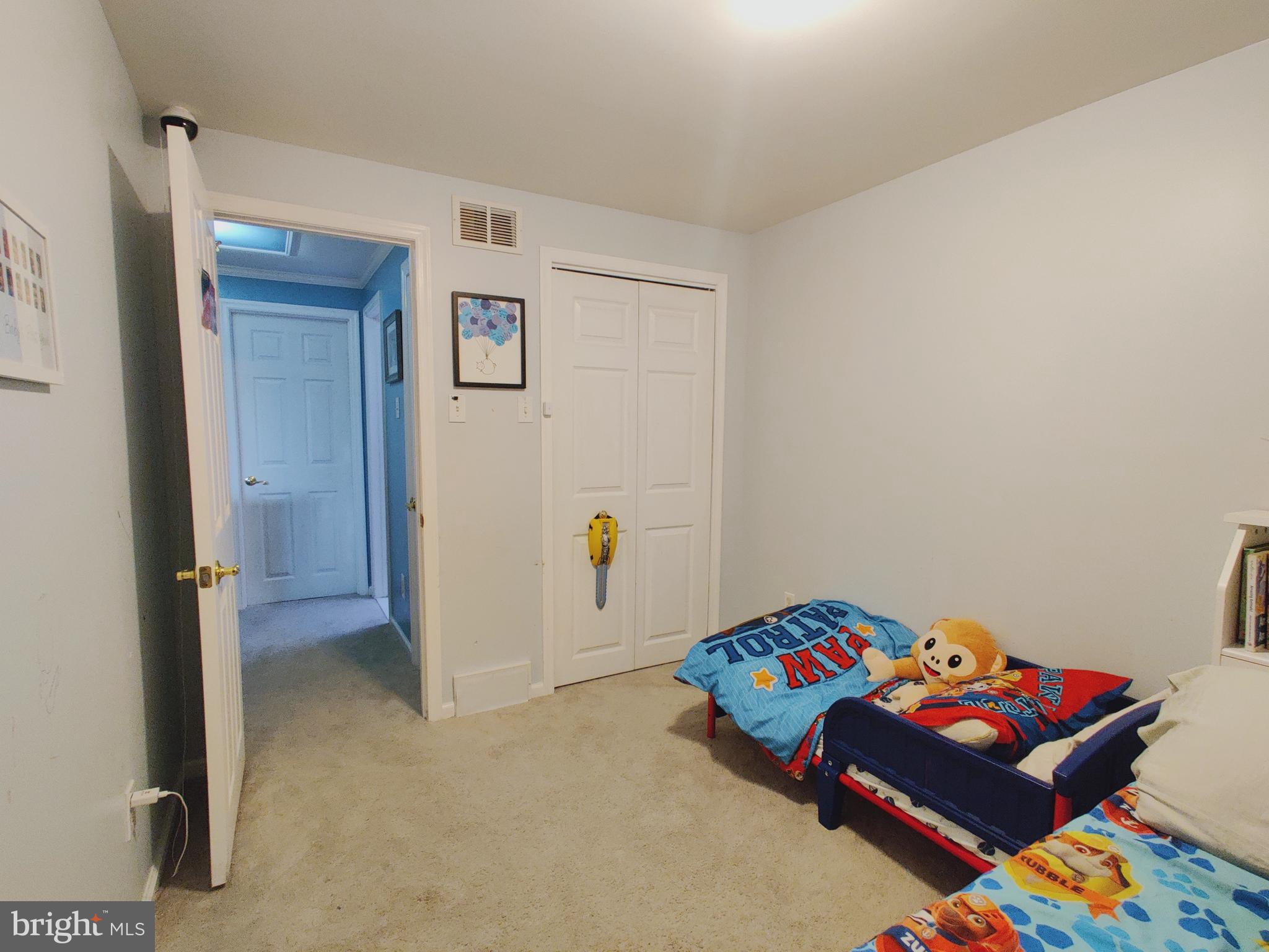 12313 Wyndom Road Philadelphia, PA 19154 - Photo 37 of 52 Kids-bedroom-02