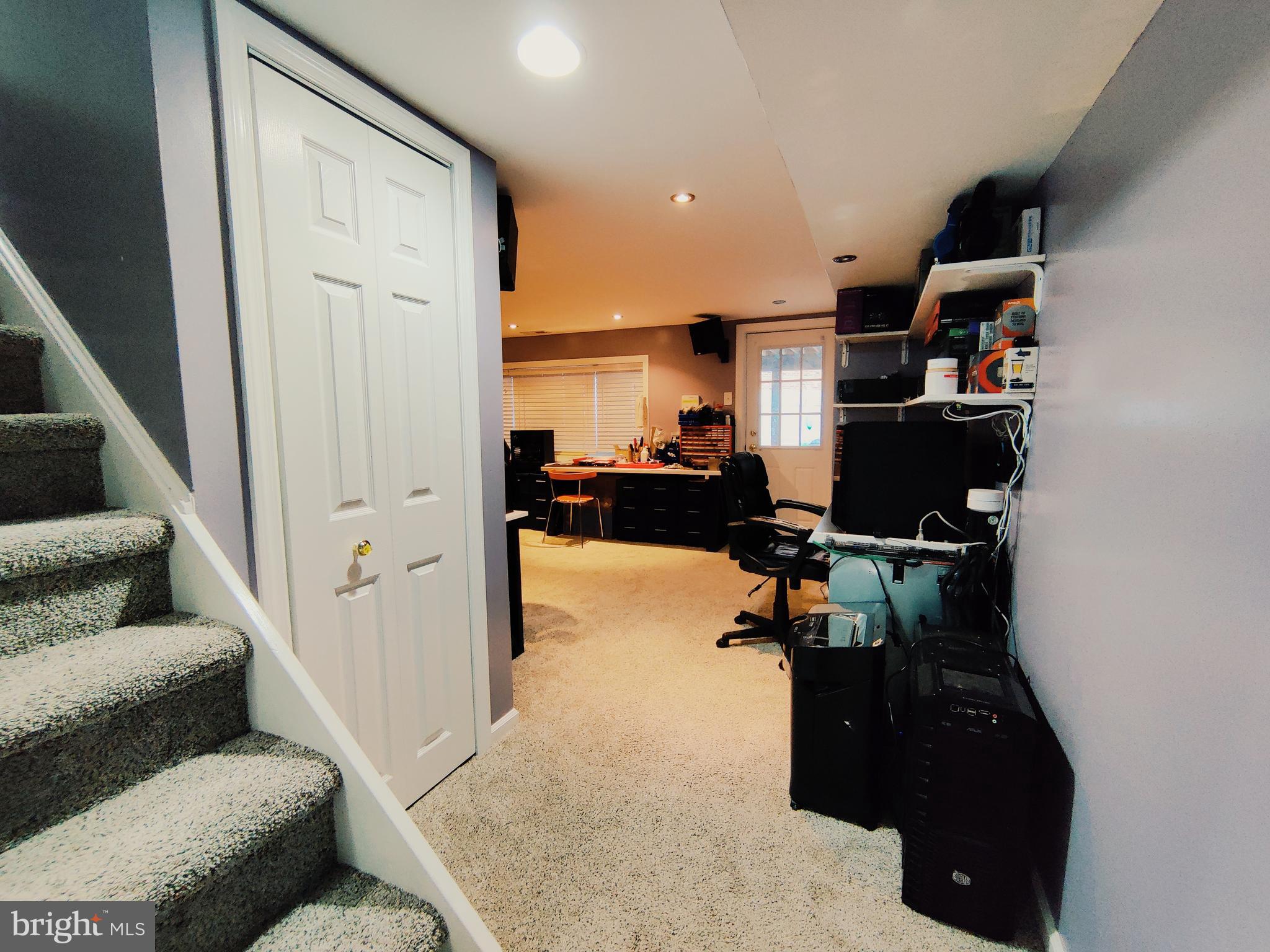 12313 Wyndom Road Philadelphia, PA 19154 - Photo 43 of 52 Basement-01