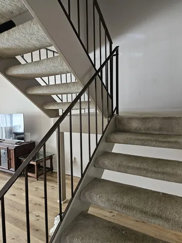 $143,000 | 2105 Dogwood Lane, Chesterton, IN 46304