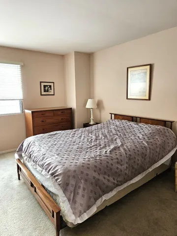 $143,000 | 2105 Dogwood Lane, Chesterton, IN 46304