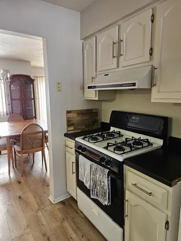 $143,000 | 2105 Dogwood Lane, Chesterton, IN 46304