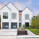 $1,890,000 | 6011 Prospect Avenue, Dallas, TX 75206