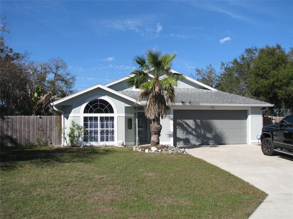 2969 Southwest 142nd Lane Ocala, FL 34473 - Photo 1 of 1