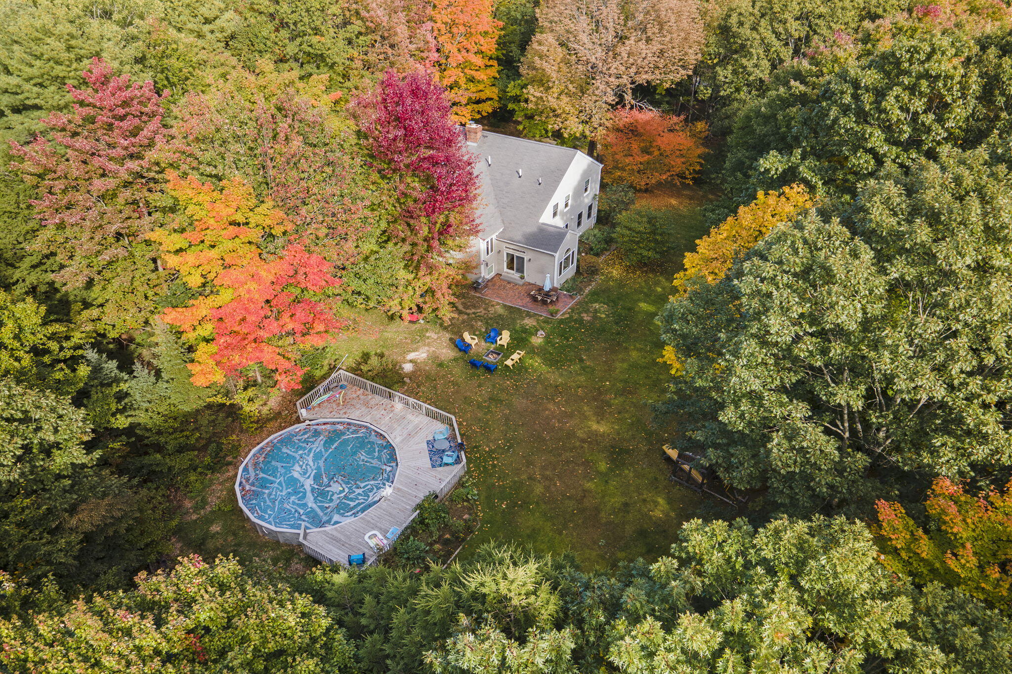 65 Files Road Gorham, ME 04038 - Photo 63 of 82 17-web-or-mls-DJI_0230