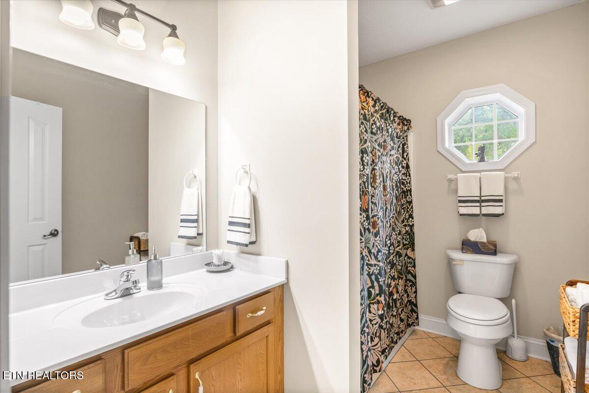 154 Glassboro Drive Oak Ridge, TN 37830 - Photo 35 of 49 31-Glassboro