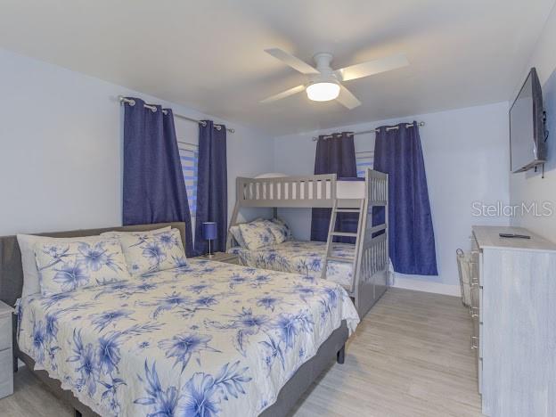 5151 Duhme Road St. Petersburg, FL 33708 - Photo 38 of 55