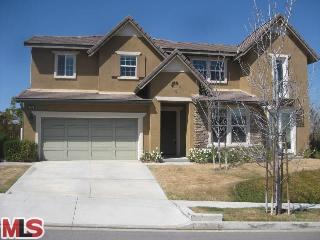 825 Hemlock Ridge Court Simi Valley, CA 93065 - Photo 1 of 1 Gallery Image 1