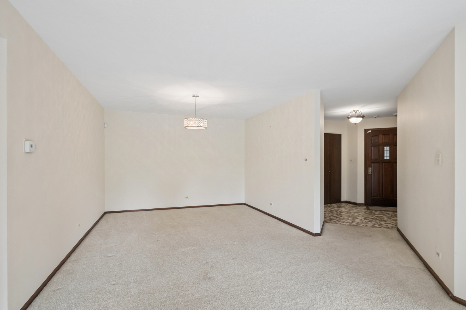 125 Boardwalk Place, Unit 201 Park Ridge, IL 60068 - Photo 9 of 26