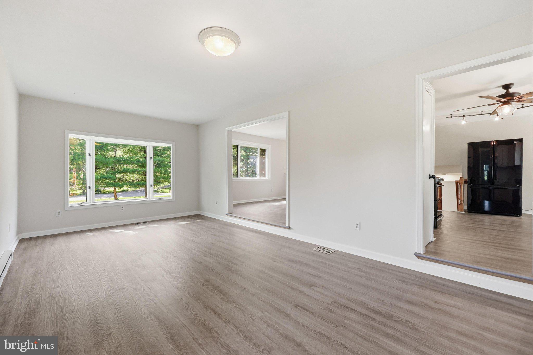 8215 Virginia Lane Frederick, MD 21704 - Photo 18 of 51 Family Room