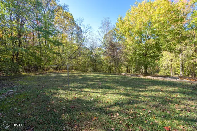 $298,000 | 616 Old Sh 69, Sugar Tree, TN 38380