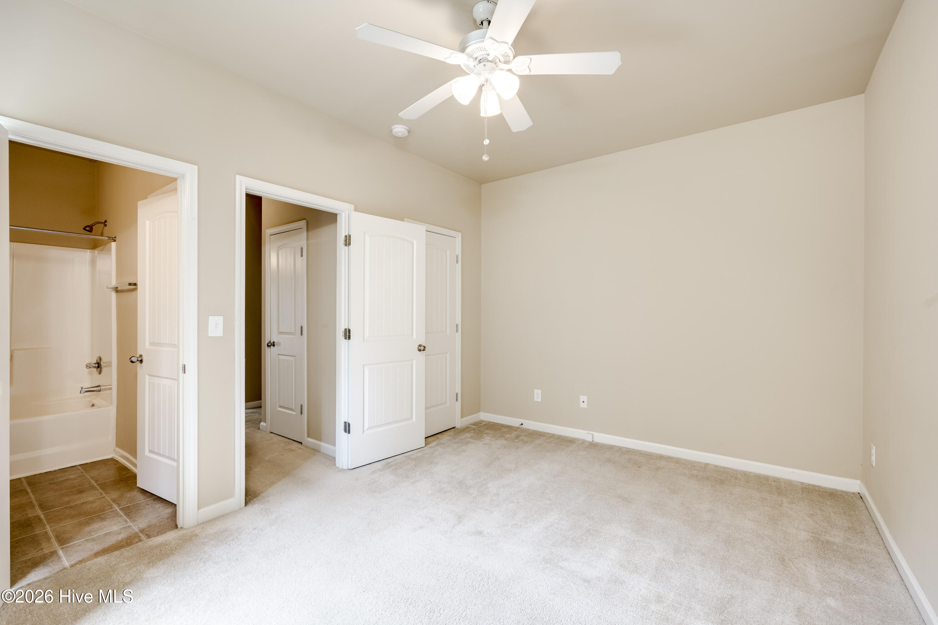 2516 Victory Street Augusta, GA 30909 - Photo 18 of 46 19-019-