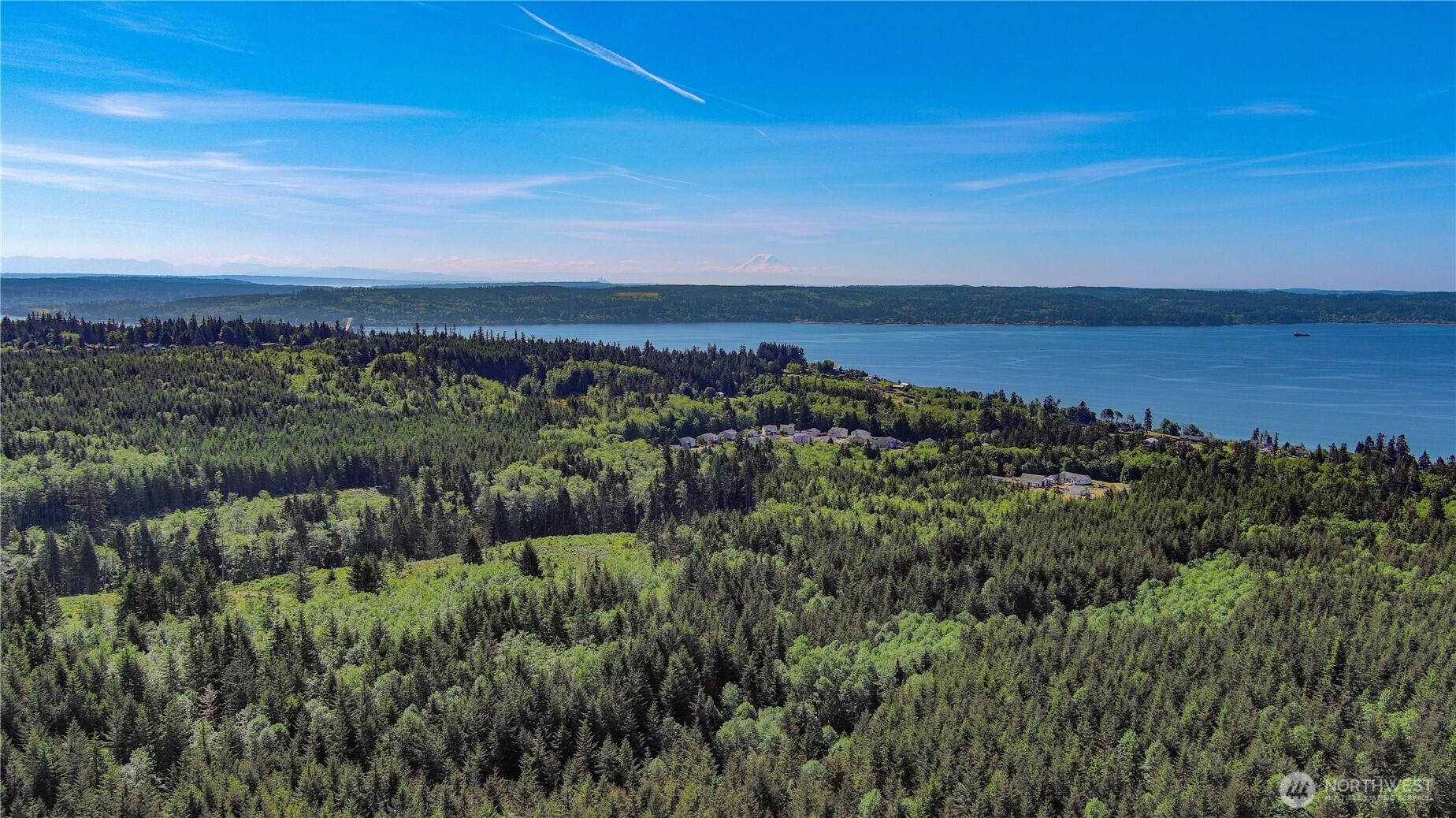 1-xxx Andy Cooper Road Port Ludlow, WA 98365 - Photo 28 of 29