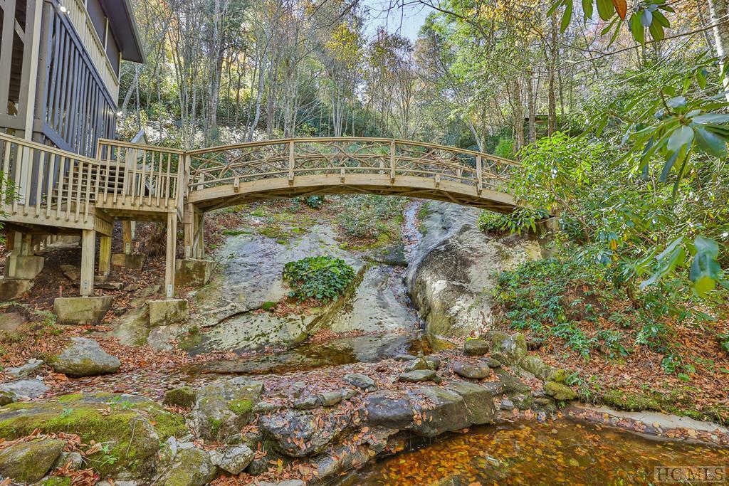 1471 Falcon Ridge Highlands, NC 28741 - Photo 47 of 57 Gallery Image 47