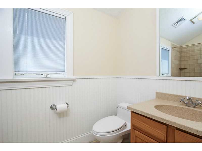 82 Upper Highland Road Charlestown, RI 02813 - Photo 18 of 25 Bedroom.
