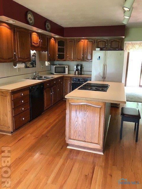355 Chase Road Findlay, OH 45840 - Photo 12 of 17 Photo 12