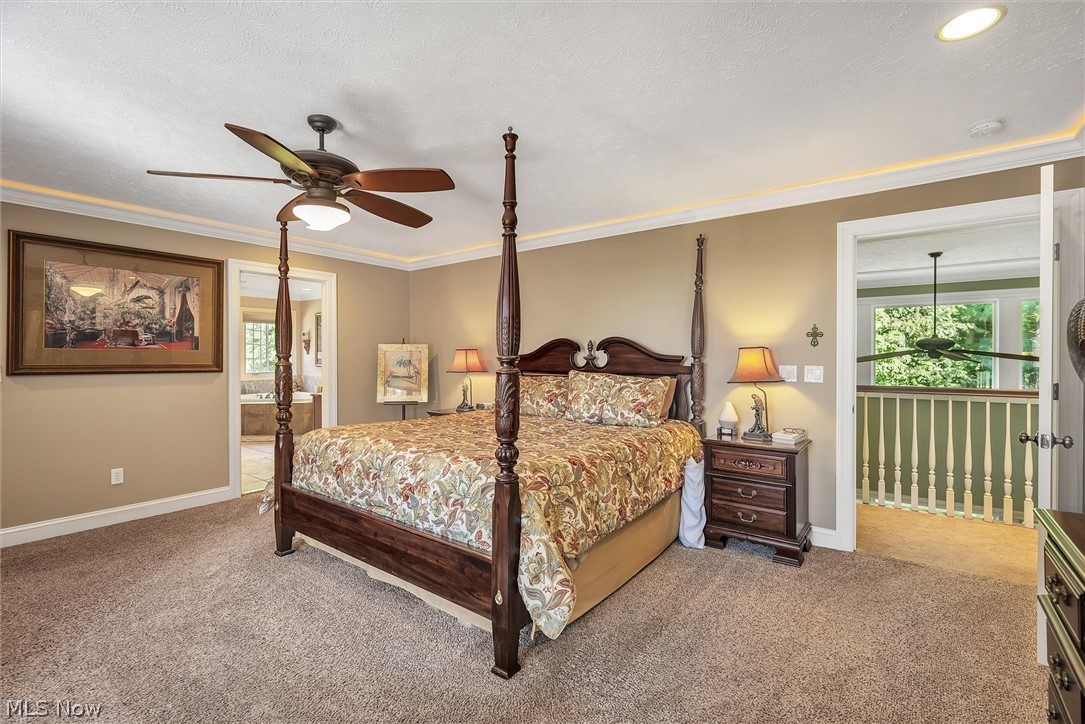 8375 Morley Road Mentor, OH 44060 - Photo 19 of 35 Gallery Image 19